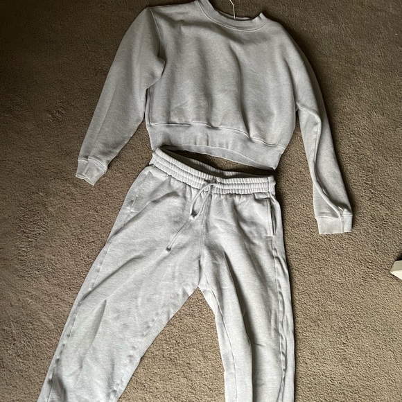 SOLD ELSEWHERE - Picture 3 of 7